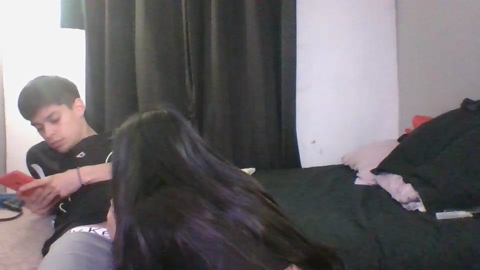 Jbsexyhot  26-05-2022